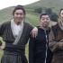 專訪《繡春刀》導(dǎo)演路陽 新時代的武俠不再有江湖