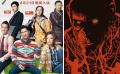 《臨時同居》國配失敗 《猩球崛起2》下周歸來