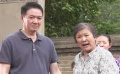 《天河》河北热拍 角色关系出人意料辈分全乱