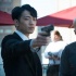 Rain退伍后回歸銀幕 好萊塢新片《王子》北美上映