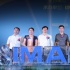 长春电影节开辟IMAX单元 五部经典科教影片展映
