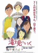 谁是魔鬼？10连胜仅丢1球的阿森纳，马上打黑猫热刺车子+无解拜仁