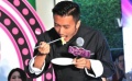 《一生一世》謝霆鋒變廚神：做飯讓我成為暖男