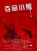 马雷斯卡：年轻球员需积累经验变得更好 目标在整个赛季保持稳定