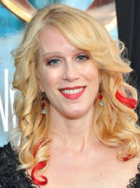 莫拉·瓦利-贝基特