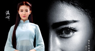 《女生宿舍》五款預(yù)告片齊發(fā) 揭開(kāi)女生身邊故事