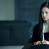 小西真奈美《風(fēng)邪》演美女間諜 竊取