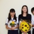 新垣結(jié)衣新片《青春小鳥》殺青 片場哭成淚人