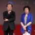 狄龍亮相邵氏影片回顧展 期盼華語電影良性發(fā)展