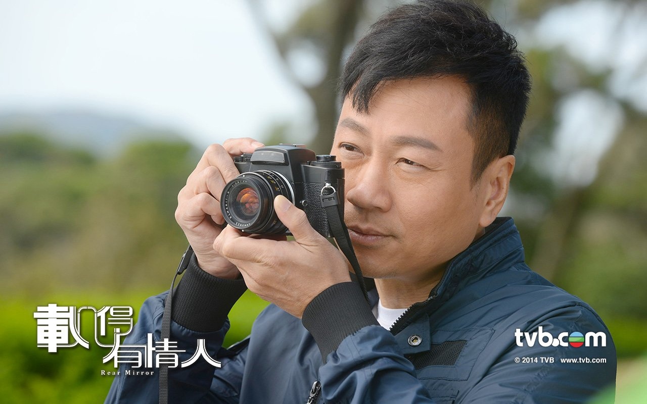 载得有情人 www.m1905.com
