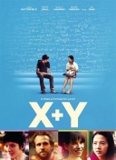 记者：泰山本赛季主场收官战，现场球迷25173人