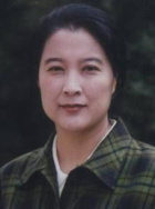姜艳嫱