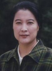 姜艷嬙