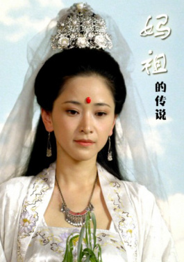 山洪灾害气象预警：山东海南局部地区发生山洪灾害可能性较大！体验金预警！AI选号时代排列三生存指南，关注最新开奖快讯抢白皮书！
