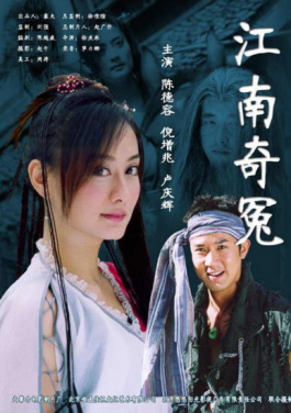 北京：公积金政策紧急支援！♉汛期🚸受灾🌰职工🔇可🔅提款😤修房🛂租房！2025六合新玩法升级，平码特围应用新规则发布！