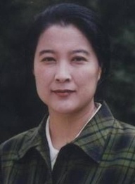 姜艳嫱