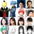 山田涼介主演《暗殺教室》豪華演員陣提前曝光