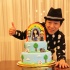  黃渤上海過(guò)生日 三片扎堆國(guó)慶檔開(kāi)“渤金時(shí)代”