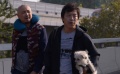 小柯献唱《心花路放》 黄渤、徐峥、宁浩组铁三角