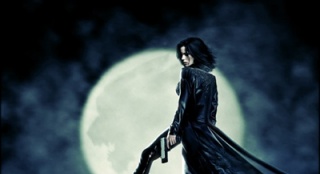 《黑夜傳說(shuō)》系列將重拍 凱特·貝金賽爾不再主演