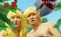 《小蘋果》作者王太利：沒互聯(lián)網(wǎng)就沒“老男孩”