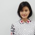 桥本爱新片扮演种田“村姑” 自称是个认生女孩
