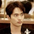 李陣郁加盟《時間脫離者》 出道以來首演刑警