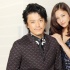 小栗旬出演“魯邦”有壓力 黑木明紗被贊女漢子