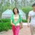 《我們畢業(yè)的夏天》熱映 吳建飛告白張嘉倪戳淚點(diǎn)