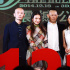 姜文盼《一步之遥》出征奥斯卡 文章露面遇尴尬