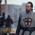 《绝命逃亡》9月26日上映 凯奇放弃《敢死队3》