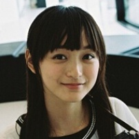 何泓珊