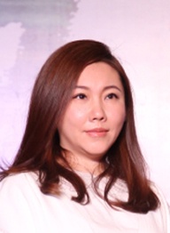 邹佡