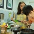 《壞姐姐》陳學(xué)冬演