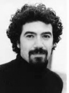 Miltos Yerolemou