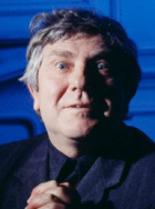 瓦拉里·康涅夫斯基