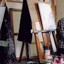 男人的未来是女人