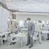 威尼斯第七日：《野火》、《寒枝雀靜》獲好評