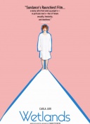 佩尼亚：回巴萨主场比赛感觉很特别，会100%专注于好好表现