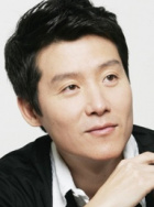 李贤宇