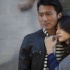 《一生一世》美人救不了故事 玛丽苏毁了大时代