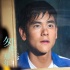 《匆匆那年》叙事杂乱无趣 国产青春片被符号化