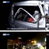韓國女團車禍1死2重傷 經(jīng)紀人被控過失致死罪