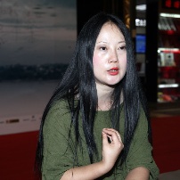 《忘了去懂你》导演权聆：电影靠营销出头很悲哀