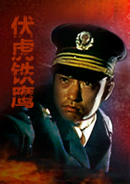 身入更心入的“调研”之变（在现场·作风建设新成效）！VR彩票体验突袭！你了解中奖的真相吗？