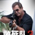 《敢死隊3》曝梅爾·吉布森特輯 揭底奧斯卡級反派