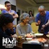 威尼斯第九日 《闖入者》《帕索里尼》主演獲好評