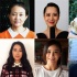 《默默》群星助阵视频 《中国好狗狗》再掀热潮