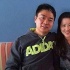 老牛吃嫩草！奶茶妹妹領(lǐng)銜撲倒大叔的10大女星