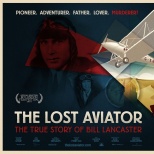 迷失的飞行员the lost aviator(2014)_1905电影网